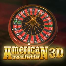 Play the American Roullete 3D (Evoplay) slot by Evoplay on N1Bet Casino