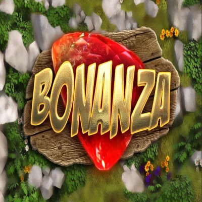 Enjoy Bonanza by Big Time Gaming – logo hosted on n1betcasino.gr