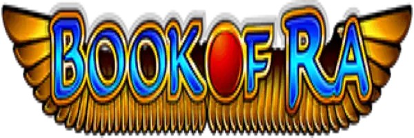 Book of Ra – slot by Greentube, featured at n1betcasino.gr