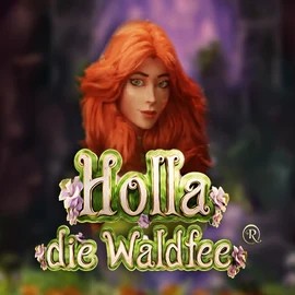 Holla die Waldfee logo – Slots by Hölle Games at N1Bet Casino
