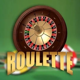Play Roulette (Relax Gaming) slot by Relax Gaming on n1betcasino.gr