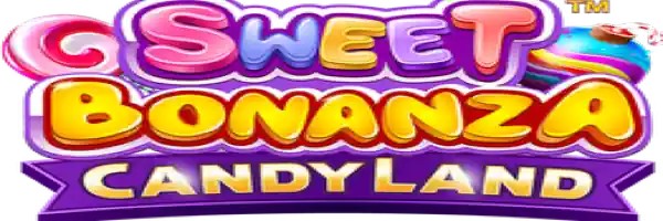 Sweet Bonanza Candy Land Live – slot by Pragmatic Play, featured at n1betcasino.gr